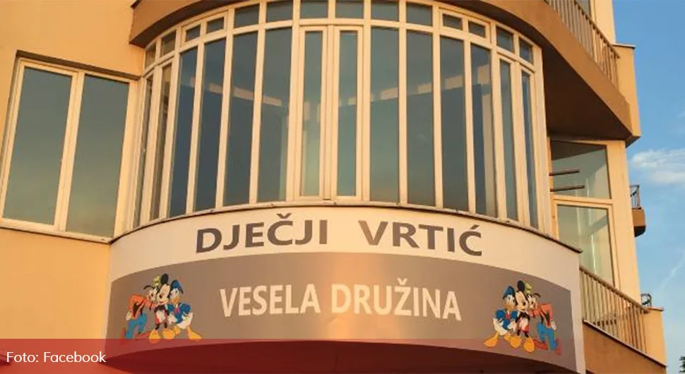 vrtic vesela druzina bn.webp